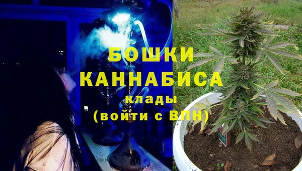 индика Верхнеуральск