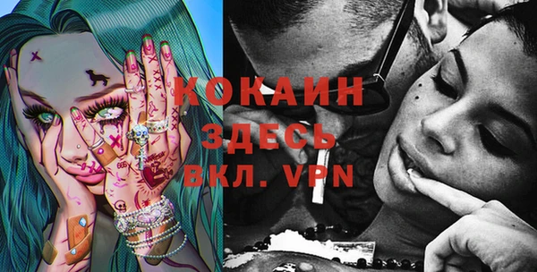 индика Верхнеуральск