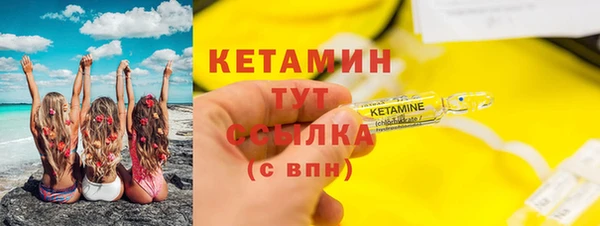 гидра Верхний Тагил