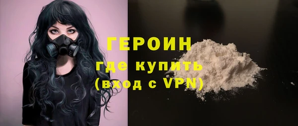 гидра Верхний Тагил