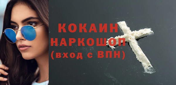 гидра Верхний Тагил
