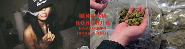 индика Верхнеуральск