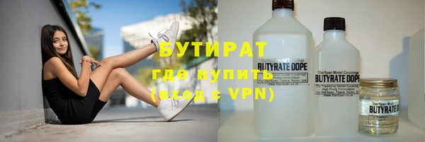 гидра Верхний Тагил