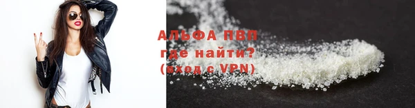 гидра Верхний Тагил