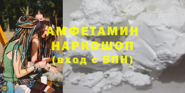 гидра Верхний Тагил